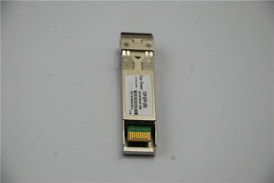 Avago AFBR-725SMZ Bộ thu phát quang đa chế độ 25G SR 850nm 100m
