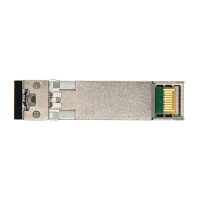 Mô-đun quang Intel E25GSFP28SR 25G ESR 850nm 300m Đa chế độ SFP-25G-SR