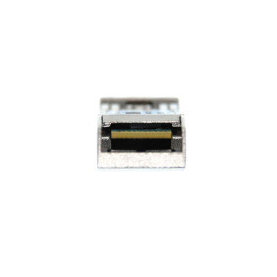 Nokia 474901A.101 chính hãng RTXM330-204-C39B 25G IR 2km Mô-đun quang 1310nm