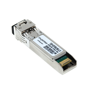 Nokia 474901A.101 chính hãng RTXM330-204-C39B 25G IR 2km Mô-đun quang 1310nm