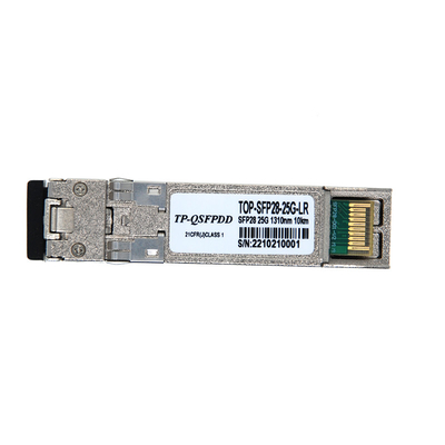 Nokia 474901A.101 chính hãng RTXM330-204-C39B 25G IR 2km Mô-đun quang 1310nm