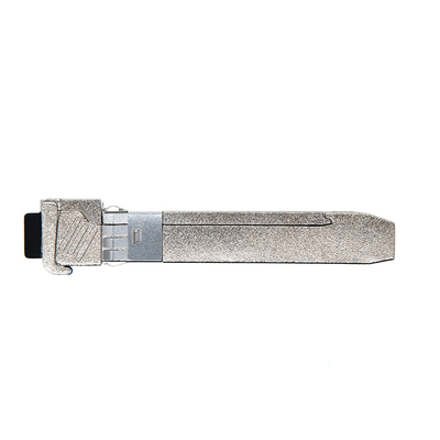 Mô-đun quang học NOKIA 3AL82161AA SFP28 25G SR 850nm 25GbE Chính hãng
