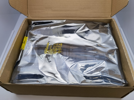 Bộ thu phát quang Finisar FTL4S1QE2C SWDM4 QSFP+ cho Ethernet 40G qua MMF song công