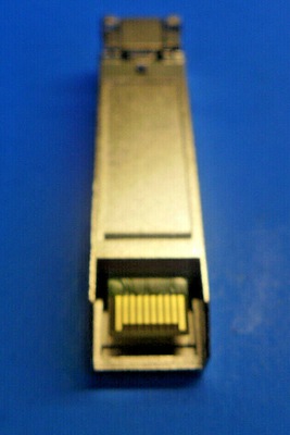 Mô-đun thu phát quang Dell 10GBASE-SR SFP+ 850nm 300m LTF8502-BC+-DEN