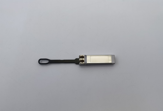 57-1000505-01 Mô-đun thu phát SWL SFP-DD kênh sợi quang 64Gb cho công tắc G720