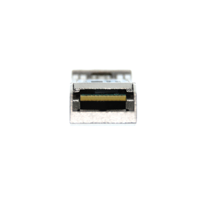 Mô-đun nhiệt độ công nghiệp SFP28 quang 25GBASE-ER 40km SFP28 của Cisco SFP-25G-ER-I cho SMF