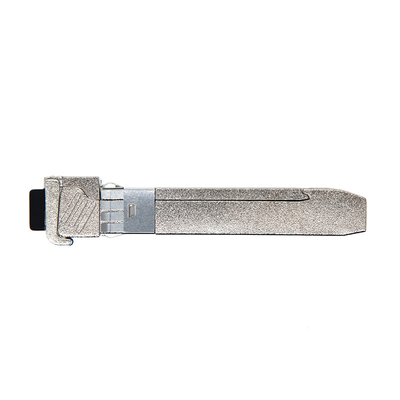 Mô-đun nhiệt độ công nghiệp SFP28 quang 25GBASE-ER 40km SFP28 của Cisco SFP-25G-ER-I cho SMF