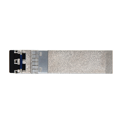 Mô-đun nhiệt độ công nghiệp SFP28 quang 25GBASE-ER 40km SFP28 của Cisco SFP-25G-ER-I cho SMF
