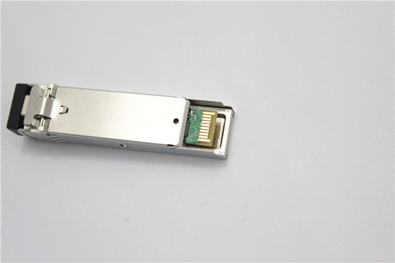 Juniper 740-011613 EX-SFP-1GE-SX 1000BASE-SX Bộ thu phát Gigabit SFP đa chế độ