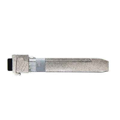 Mô-đun thu phát quang 10km LC SMF chính hãng Avago 25GBASE-LR SFP28 1310nm