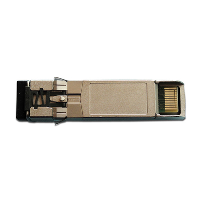 Brocade 57-1000130-01 10G-SFPP-USR FC SFP+ Bộ thu phát 10G 850nm 100m Mô-đun quang LC MMF song công
