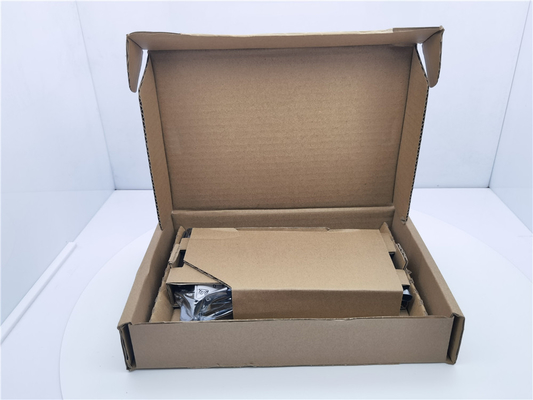 EMULEX LightPulse LPE32002-M2 LPE32002 32Gb Dual Port Pcie 3.0 Fibre Channel Adapte LP