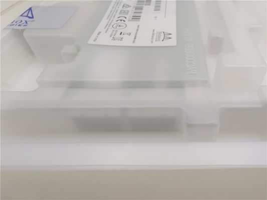Bộ điều hợp mạng hai cổng Mellanox MCX516A-CDAT 100GbE ConnectX-5 CX516A QSFP28