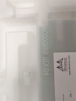 Bộ điều hợp mạng hai cổng Mellanox MCX516A-CDAT 100GbE ConnectX-5 CX516A QSFP28
