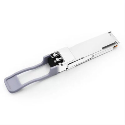 Mô-đun thu phát 40G QSFP+ AFBR-79EBPZ SR MMF hai chiều