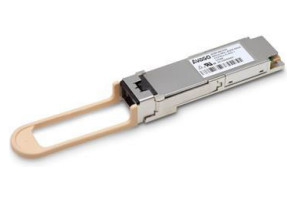 Mô-đun sợi quang AFBR-89CDHZ QSFP28 100G, Bộ thu phát sợi quang đa chế độ 850Nm