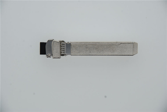 Qlogic FTLF8532P4BCV-QL 32G FC SFP+ Bộ thu phát quang Bước sóng ngắn 850nm