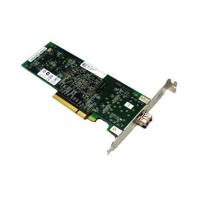 Thẻ QLogic PX2810403-31 QLE2560 HBA Cổng đơn LC 8Gbps FC PCI-E 2.0 X8