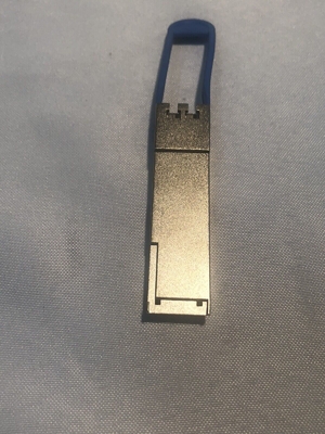 QSFP28 100G LR4 SPQ-CE-LR-CDFF Nguồn thu phát sợi quang đơn mode Mô-đun 10Km