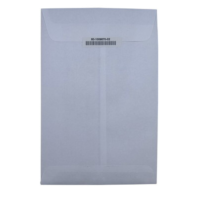 XBR-G6MIDR12PTPOD-16G 12 cổng Giấy phép POD thổ cẩm theo yêu cầu 16G SWLSFPS