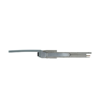 Mạng Arista QSFP-100G-SRBD Mô-đun BIDI 40G / 100G QSFP28 tốc độ kép