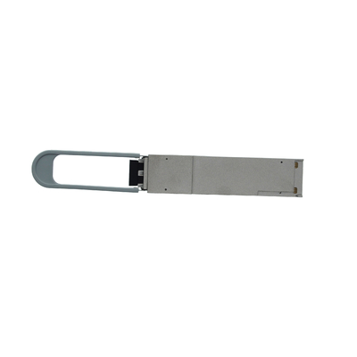 Mạng Arista QSFP-100G-SRBD Mô-đun BIDI 40G / 100G QSFP28 tốc độ kép