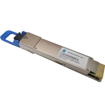 Bộ thu phát quang 400G QSFP56-DD DR4 QSFP56 RTXM500-400 CWDM EML Bản gốc