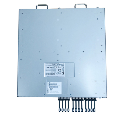 G6520 G6520 Công tắc SAN thổ cẩm kênh sợi quang tương thích XBR-R000162\