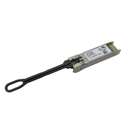 57-1000485-01 XBR-000413 Mô-đun thu phát FC SFP cho công tắc G720 SAN