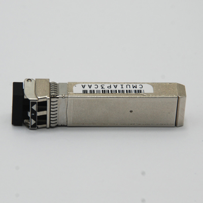 DS-SFP-FC32G-SW 10-3206-01 SFP + Mô-đun thu phát Kênh sợi quang 32Gbps SW 850nm 100m LC