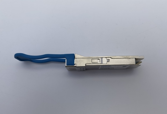 Mô-đun thu phát Finisar FTL4C1QE1L QSFP+ 40GBase-LR4 SM Fiber 1310nm 10km LC song công