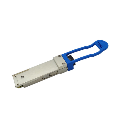 Finisar FTLC1154RDPL 100GBASE-LR4 QSFP28 Optical Transceiver Module Giải pháp mạng 10km