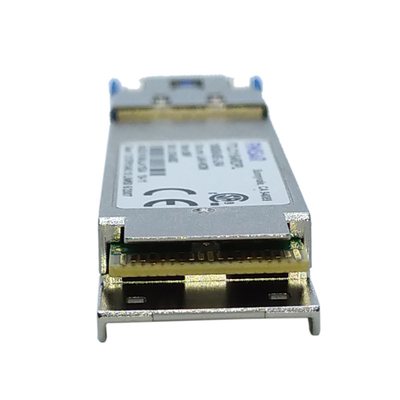 Finisar FTLC1154RDPL 100GBASE-LR4 QSFP28 Optical Transceiver Module Giải pháp mạng 10km