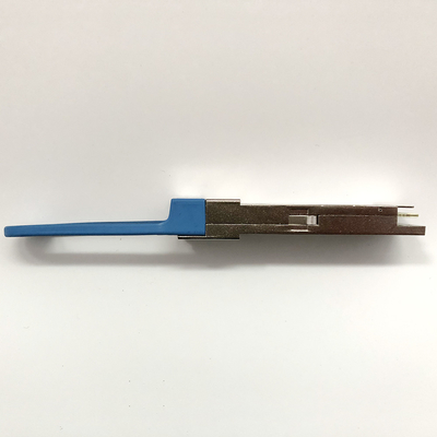 Nguồn Photonics Lc Sfp Module SPQ-CE-LR-CDFA 100GBase-LR4 QSFP28 10km