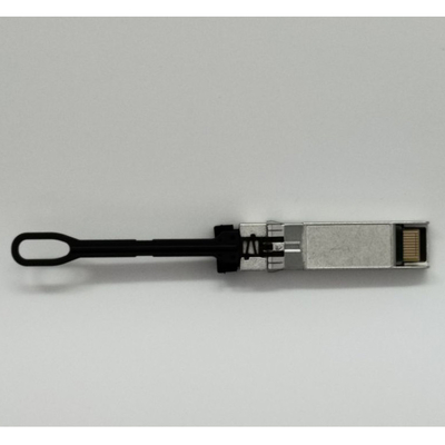 Sfp+ mô-đun 57-1000487-01 XBR-000492 XBR-000493 16Gb/S FC SWL