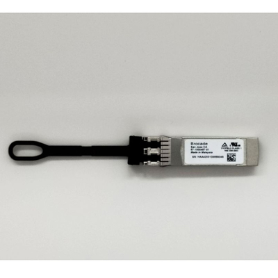 Sfp+ mô-đun 57-1000487-01 XBR-000492 XBR-000493 16Gb/S FC SWL