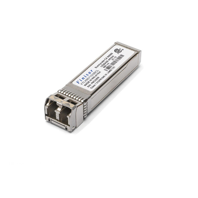 Finisar gốc FTLX8571D3BNL 10Gb/s 850nm SFP+ Datacom Transceiver