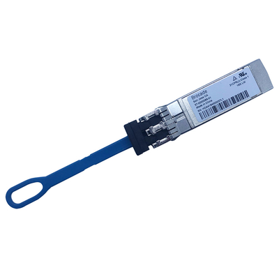 Bộ chuyển đổi quang học SFP+ LWL 57-0000089-01 XBR-000198