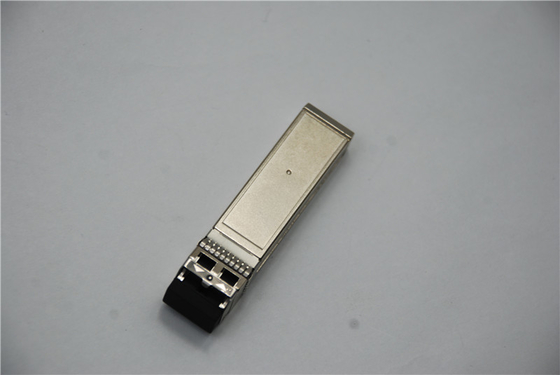Finisar FTLF8529P4BNV SFP+ 16GFC 100m Đường sóng ngắn Optical Transceiver Module