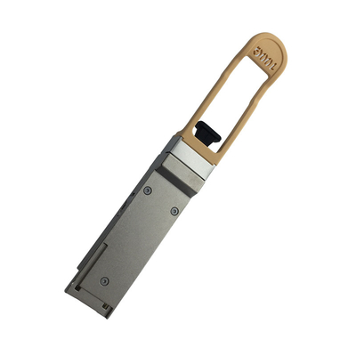 Finisar FTLC9558REPM MMF MTP/MPO-12 DDM Mô-đun quang DOM 100G-SR4 100G QSFP28 MPO Bộ thu phát đa chế độ
