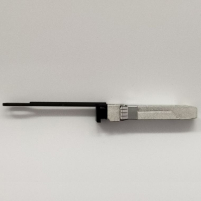 Brocade 57-1000487-01 XBR-000492 16Gb/S SWL SFP+ Fiber Channel Optical Transceiver Cho Bộ lưu trữ SAN