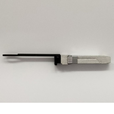 Brocade 57-1000487-01 XBR-000492 16Gb/S SWL SFP+ Fiber Channel Optical Transceiver Cho Bộ lưu trữ SAN