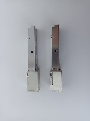 Bản gốc II-VI Finisar FCLF8521P2BTL FCLF8522P2BTL Mô-đun 1000BASE-T đồng RJ45 SFP Transceiver 100m