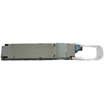 Các mô-đun quang học Mellanox MMA4Z00-NS400 400G SR mới cho Trung tâm dữ liệu AI