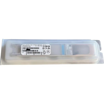 Các mô-đun quang học Mellanox MMA4Z00-NS400 400G SR mới cho Trung tâm dữ liệu AI