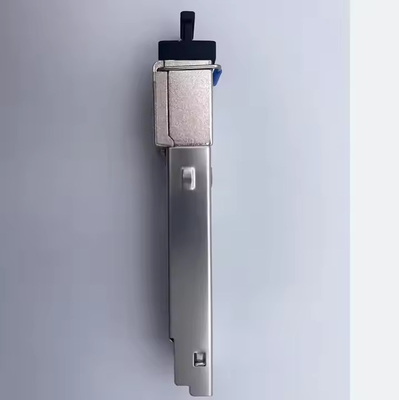 GPON OLT C++++SFP Máy thu quang 1490/1310nm 20km SC Connector Sợi quang cho FTTH ONT IP Network 4G 5G WIFI 1550nm