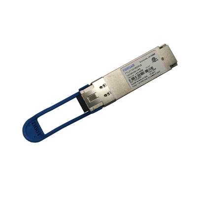 400G Optical Modules VCSEL 850nm Transmitter Type Bandwidth Connectivity 0.06KG mỗi mảnh