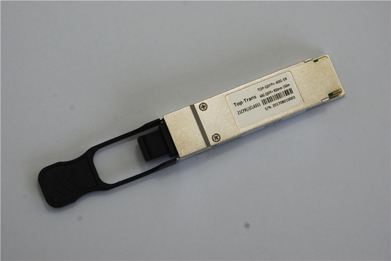 400G Optical Modules 1310NM Center Wavelength VCSEL 850nm Transmitter Type 3.5W Power Dissipation cho yêu cầu của bạn