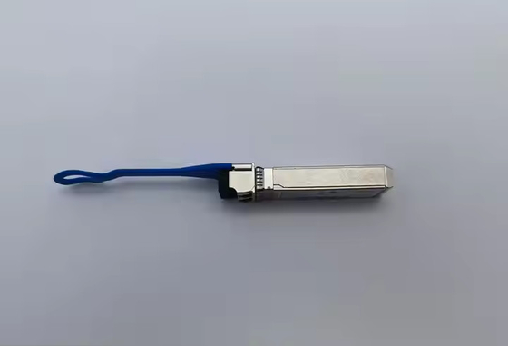 Brocade gốc 57-1000486-01 XBR-000438 Transceiver Mô-đun quang 32G FC SFP+ LWL 10 km 1 gói Máy truyền quang sợi
