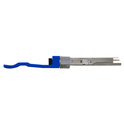 Finisar FTLC1154RDPL 10km 100GBASE-LR4 QSFP28 SMF Optical Transceiver